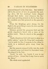 Thumbnail 0084 of Fables in feather