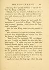 Thumbnail 0085 of Fables in feather