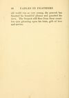 Thumbnail 0086 of Fables in feather