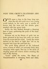 Thumbnail 0087 of Fables in feather