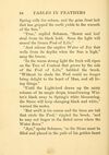 Thumbnail 0088 of Fables in feather