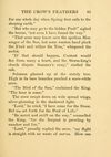 Thumbnail 0089 of Fables in feather