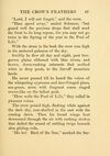 Thumbnail 0091 of Fables in feather