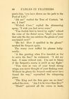 Thumbnail 0092 of Fables in feather