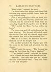 Thumbnail 0094 of Fables in feather
