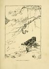 Thumbnail 0095 of Fables in feather