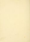 Thumbnail 0096 of Fables in feather
