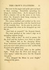 Thumbnail 0097 of Fables in feather