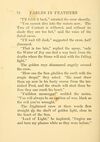 Thumbnail 0098 of Fables in feather