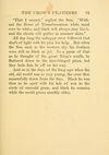 Thumbnail 0099 of Fables in feather
