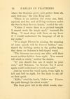 Thumbnail 0102 of Fables in feather