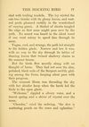 Thumbnail 0103 of Fables in feather