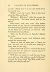 Thumbnail 0104 of Fables in feather