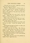 Thumbnail 0105 of Fables in feather