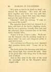 Thumbnail 0106 of Fables in feather