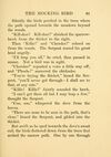 Thumbnail 0107 of Fables in feather