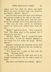 Thumbnail 0111 of Fables in feather