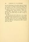 Thumbnail 0112 of Fables in feather