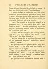 Thumbnail 0114 of Fables in feather
