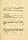Thumbnail 0115 of Fables in feather