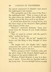 Thumbnail 0116 of Fables in feather