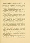 Thumbnail 0117 of Fables in feather