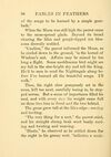 Thumbnail 0118 of Fables in feather
