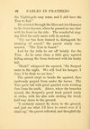 Thumbnail 0120 of Fables in feather
