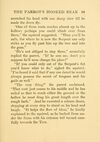 Thumbnail 0121 of Fables in feather
