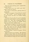 Thumbnail 0122 of Fables in feather