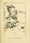 Thumbnail 0123 of Fables in feather