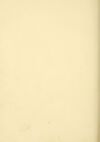 Thumbnail 0124 of Fables in feather