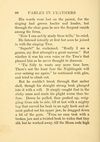 Thumbnail 0126 of Fables in feather