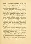 Thumbnail 0127 of Fables in feather