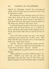 Thumbnail 0128 of Fables in feather