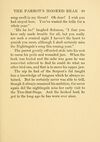 Thumbnail 0129 of Fables in feather
