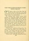 Thumbnail 0130 of Fables in feather