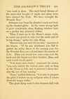Thumbnail 0131 of Fables in feather