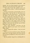 Thumbnail 0133 of Fables in feather