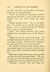 Thumbnail 0134 of Fables in feather