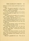 Thumbnail 0135 of Fables in feather
