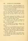Thumbnail 0138 of Fables in feather