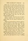 Thumbnail 0139 of Fables in feather