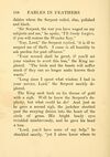 Thumbnail 0140 of Fables in feather