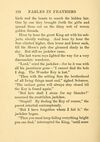 Thumbnail 0142 of Fables in feather