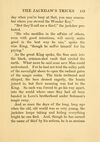 Thumbnail 0143 of Fables in feather