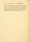 Thumbnail 0144 of Fables in feather