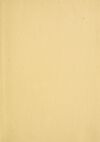 Thumbnail 0145 of Fables in feather