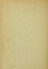 Thumbnail 0146 of Fables in feather