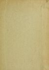 Thumbnail 0147 of Fables in feather